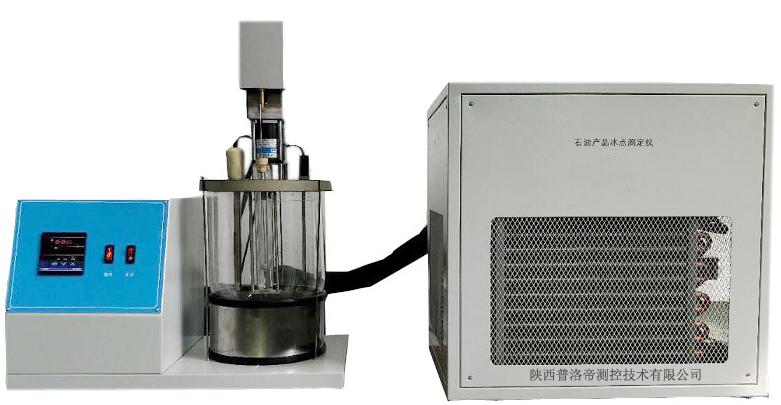 發(fā)動機(jī)冷卻液冰點(diǎn)測定儀